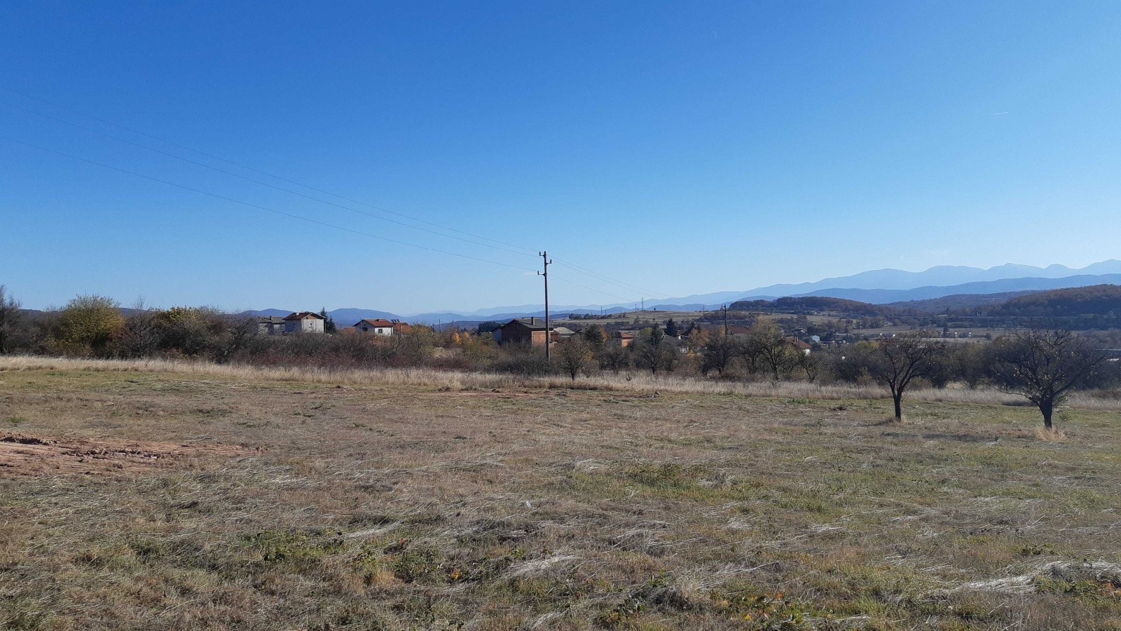������� ������ | Imot.bg � ����������� 9