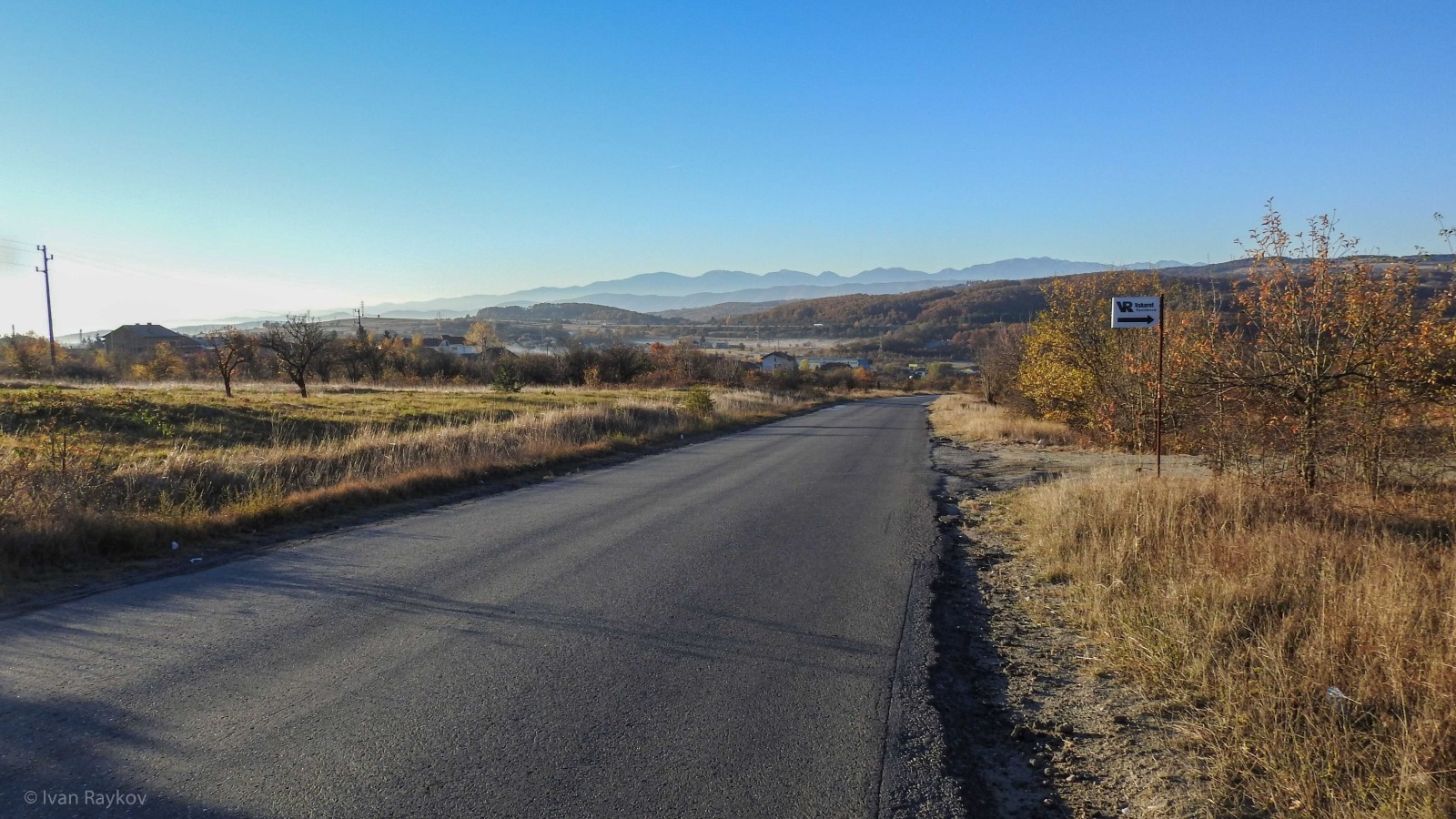 ������� ������ | Imot.bg � ����������� 7