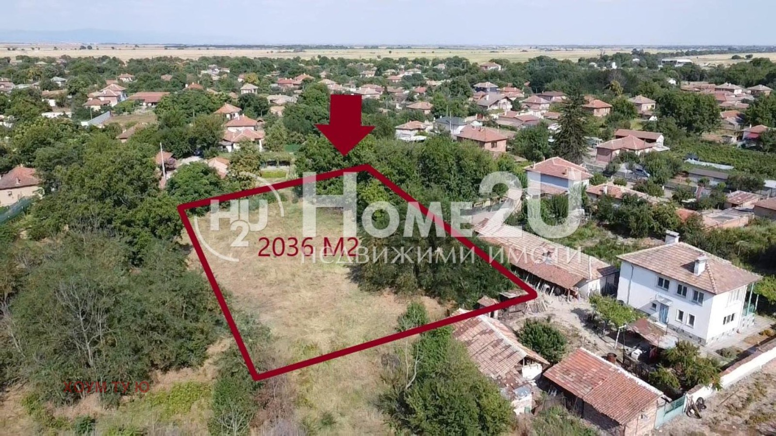 ������� ������ | Imot.bg � ����������� 1