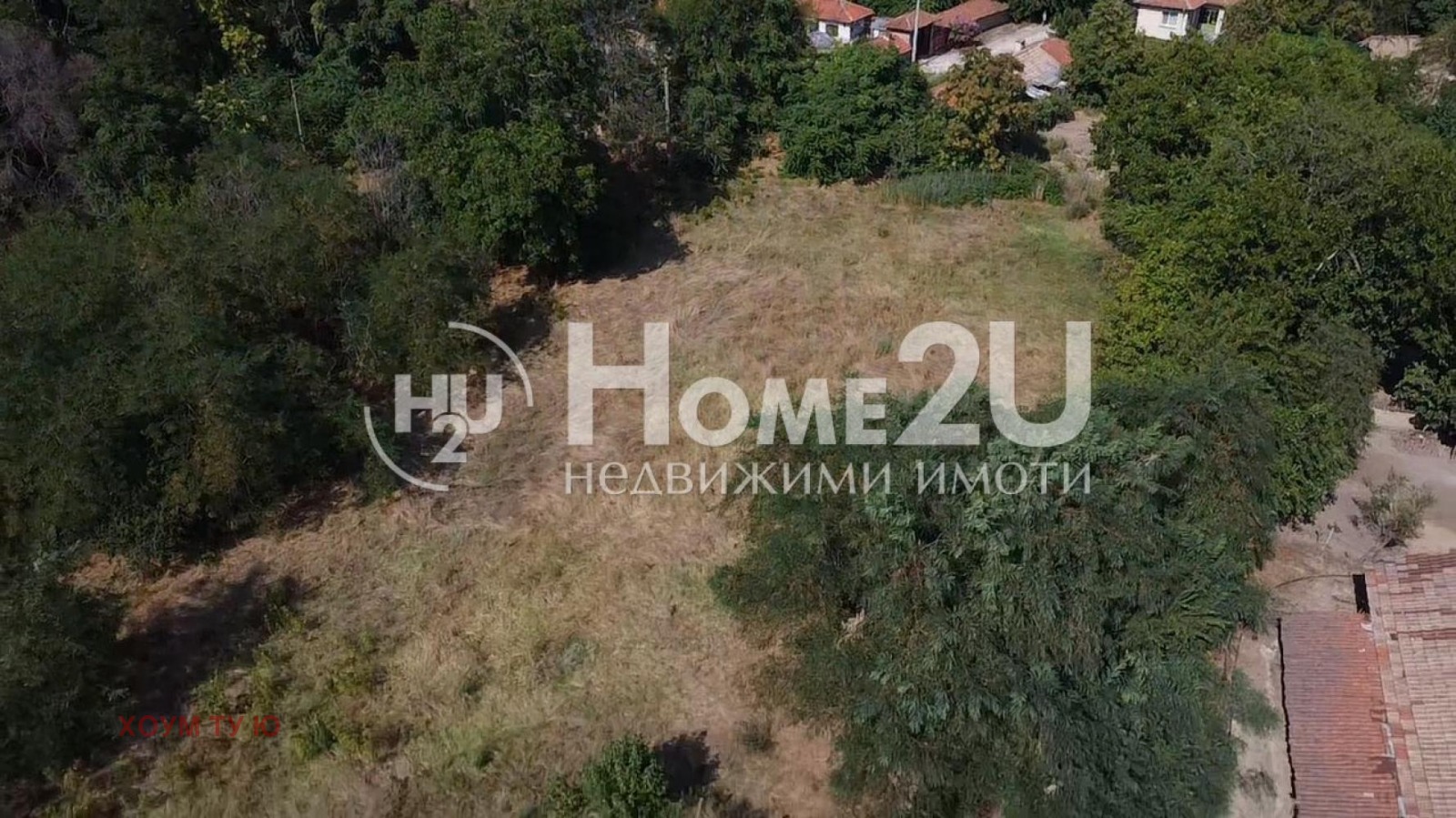 ������� ������ | Imot.bg � ����������� 4