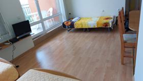 ������� 1-����� | Imot.bg � ����� ������ 3