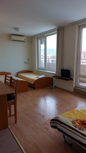 ������� 1-����� | Imot.bg � ����� ������ 12