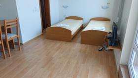 ������� 1-����� | Imot.bg � ����� ������ 7