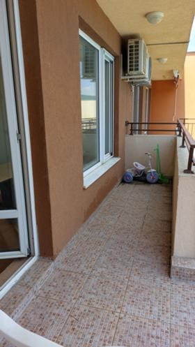 ������� 1-����� | Imot.bg � ����� ������ 13