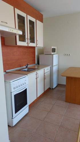 ������� 1-����� | Imot.bg � ����� ������ 11