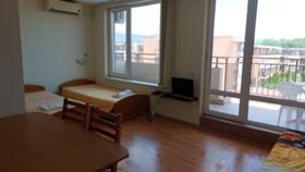 ������� 1-����� | Imot.bg � ����� ������ 8