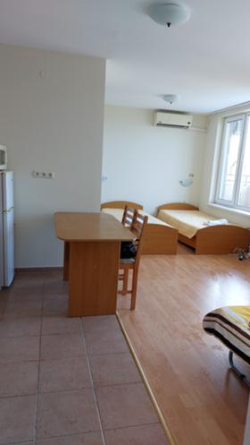 ������� 1-����� | Imot.bg � ����� ������ 10