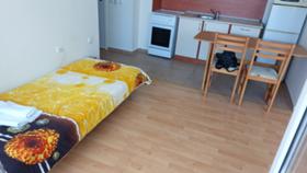 ������� 1-����� | Imot.bg � ����� ������ 4