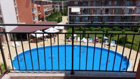 ������� 1-����� | Imot.bg � ����� ������ 2