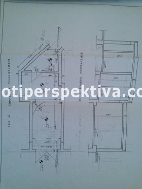  1- | Imot.bg    8