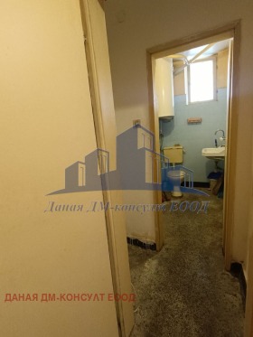 1- | Imot.bg    10