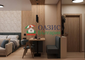 ����� ������� 1-�����,��. ����� ����, ������ ������