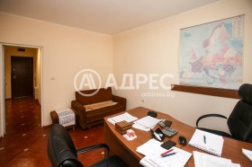 1 bedroom Lozenets, Sofia 1