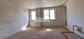 Продажба на двустайни апартаменти в град Пловдив — страница 19 - изображение 9 