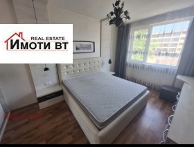  2- | Imot.bg    7