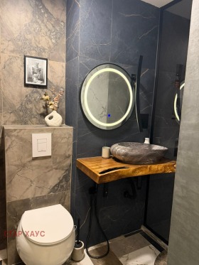 ������� 2-����� | Imot.bg � ����� ������ 11