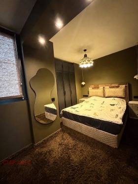 ������� 2-����� | Imot.bg � ����� ������ 15