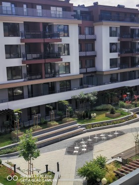 ������� 2-����� | Imot.bg � ����� ������ 9