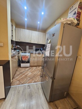 ������� 2-����� | Imot.bg � ����� ������ 3