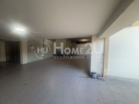 ������� 2-����� | Imot.bg � ����� ������ 14