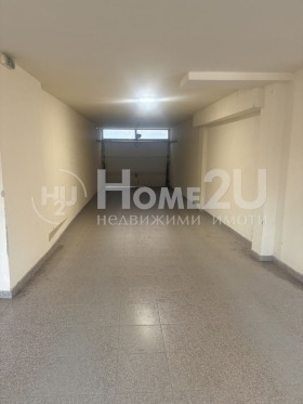 ������� 2-����� | Imot.bg � ����� ������ 13