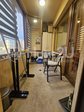 ������� 2-����� | Imot.bg � ����� ������ 5