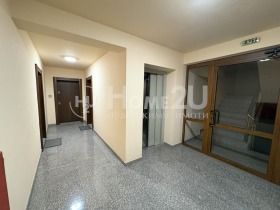 ������� 2-����� | Imot.bg � ����� ������ 12