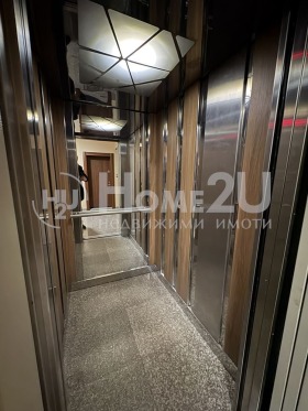 ������� 2-����� | Imot.bg � ����� ������ 9