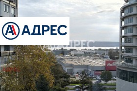 ����� ������� 2-�����,���� �����, �������