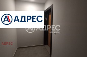 ������� 2-����� | Imot.bg � ����� ������ 12