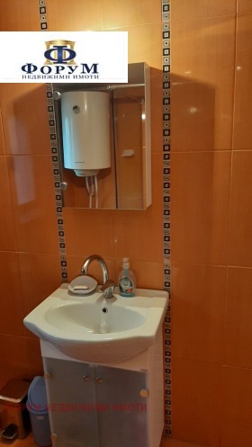 ������� 2-����� | Imot.bg � ����� ������ 8