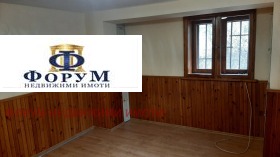 ������� 2-����� | Imot.bg � ����� ������ 3