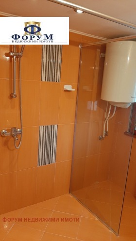 ������� 2-����� | Imot.bg � ����� ������ 11