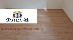 ������� 2-����� | Imot.bg � ����� ������ 14