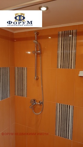 ������� 2-����� | Imot.bg � ����� ������ 12