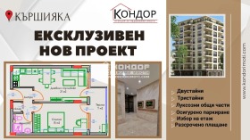 ����� ������� 2-�����,���� �������, ��������