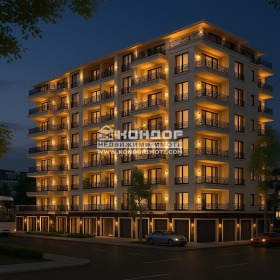 ������� 2-����� | Imot.bg � ����� ������ 5