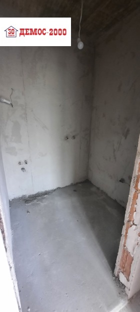 ������� 2-����� | Imot.bg � ����� ������ 4