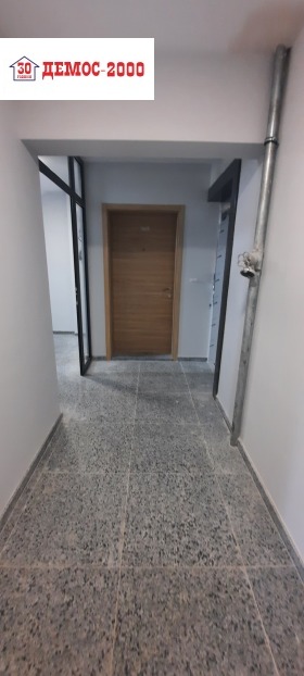 ������� 2-����� | Imot.bg � ����� ������ 6