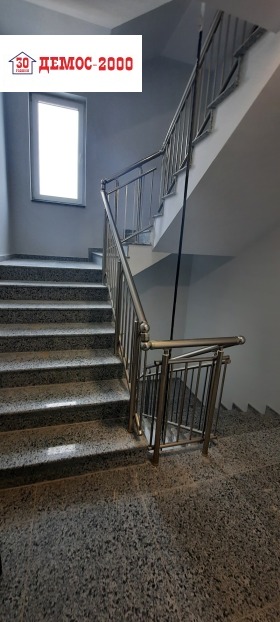 ������� 2-����� | Imot.bg � ����� ������ 5