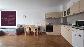 2-СТАЕН, 65 m2
