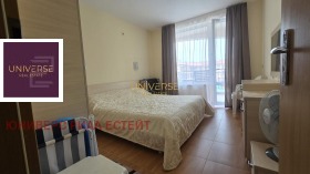 ������� 2-����� | Imot.bg � ����� ������ 13