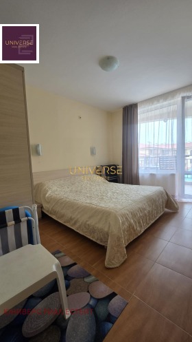 ������� 2-����� | Imot.bg � ����� ������ 12