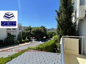 ������� 2-����� | Imot.bg � ����� ������ 16