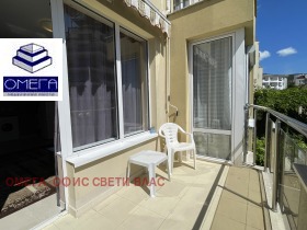 ������� 2-����� | Imot.bg � ����� ������ 15