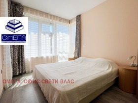 ������� 2-����� | Imot.bg � ����� ������ 13