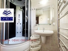 ������� 2-����� | Imot.bg � ����� ������ 9
