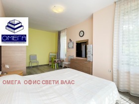������� 2-����� | Imot.bg � ����� ������ 14