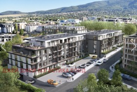 ������� 2-����� | Imot.bg � ����� ������ 6