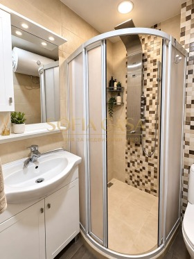 ������� 2-����� | Imot.bg � ����� ������ 7